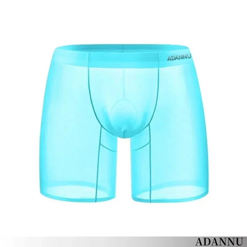 AD785-Blue