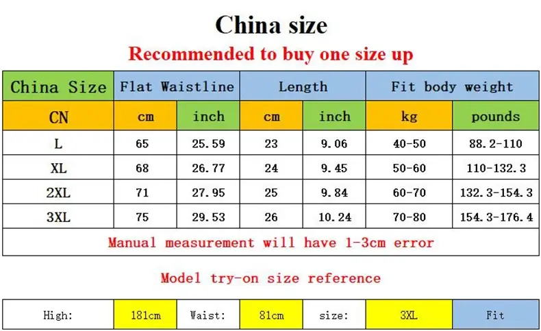 4 pçs/lote cuecas masculinas lingerie sexy calcinha masculina de algodão respirável cueca listrado calcinha lotes por atacado — image 15
