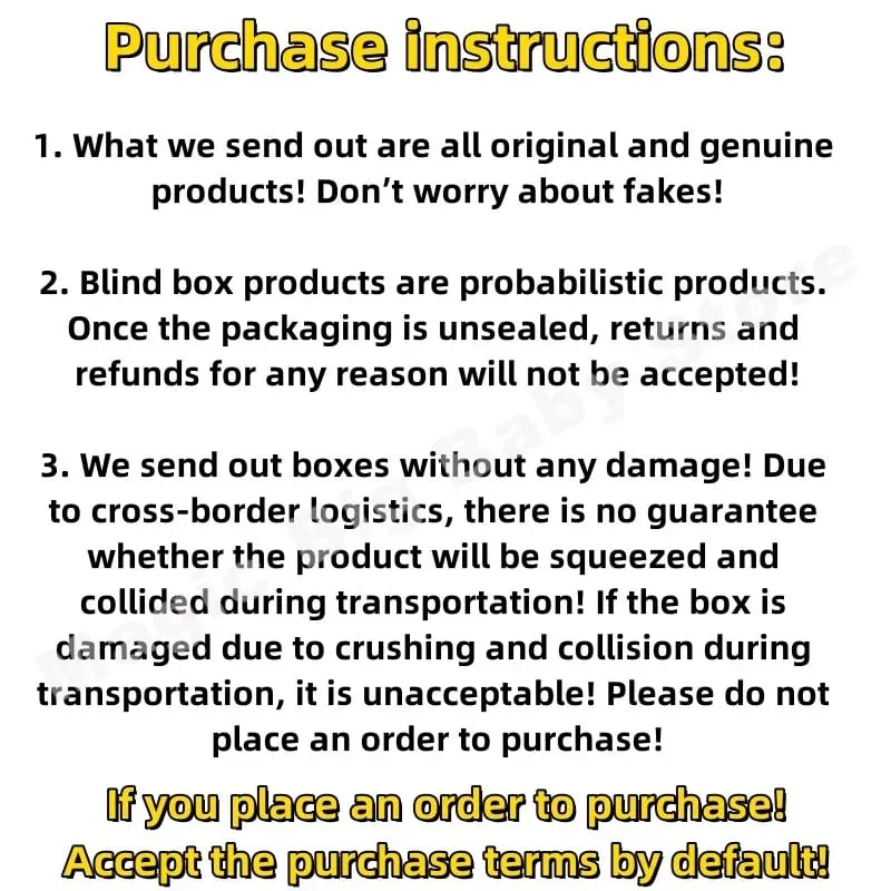Original Genuine Pokemon Trading PTCG Cards Zhu&Purple Ibrahimovic's Quicksand Cards Show Pendant Gift Box Gift — image 2