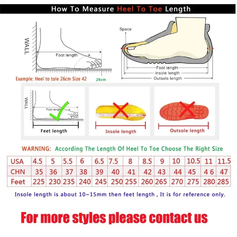 Men Running Shoes Marathon Carbon Board Speciality Sports Breathable Lightweight Women's Comfortable Athletic Sneakers New