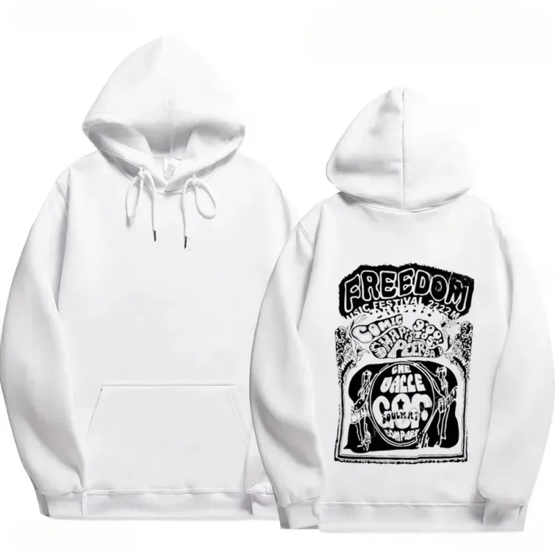 2026 Simon Henriksson Hoodie Cry of Fear Simon's Hooded Cosplay Sweatshirt Winter Sweater Gamer Gift Trendy Aesthetic Hoodies — image 12