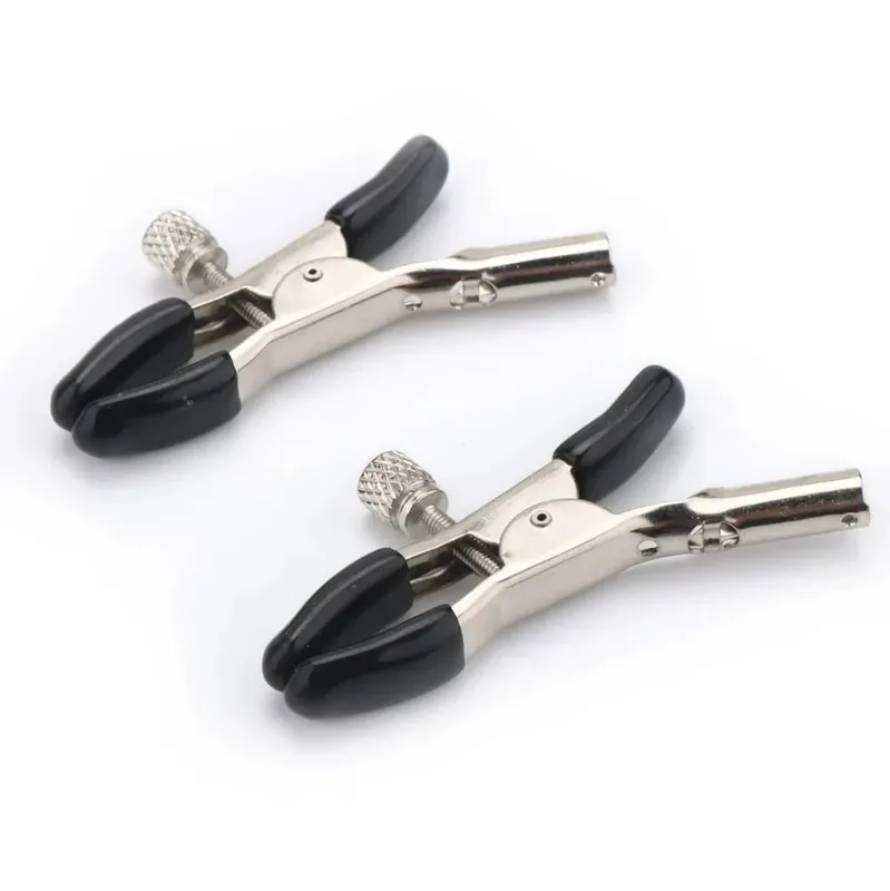 Vuxna par Erotiska BDSM Bondage begränsningar Slav handleder & ankel manschetter Inga vibrator Sexleksaker för kvinnor Män Accessoarer Sex Shop — image 9