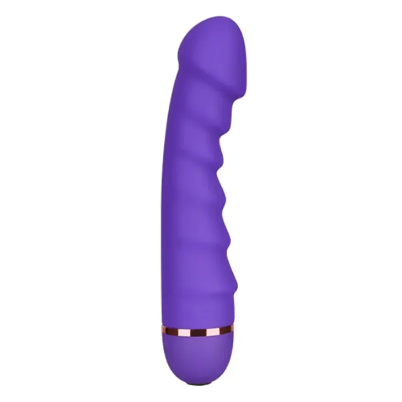 Vibrador de silicone macio com 20 modos, pênis realista, motor forte, ponto g, estimulador de clitóris, masturbador feminino, brinquedos sexuais adultos — image 9