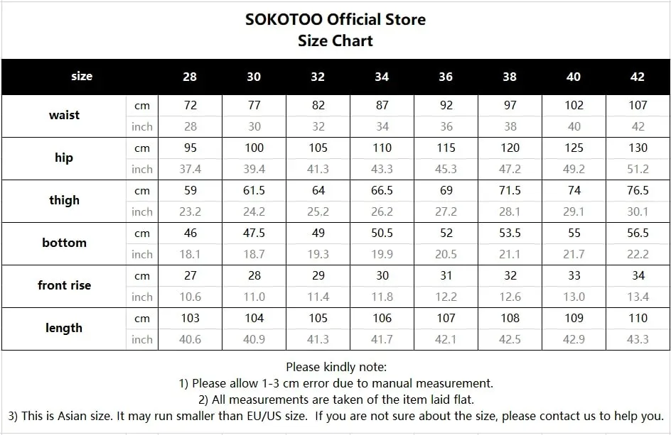 Jeans Boot Cut Pria Celana Hem Dirilis Tambalan Jalanan Celana Panjang Berkobar Bordir Biru Antik