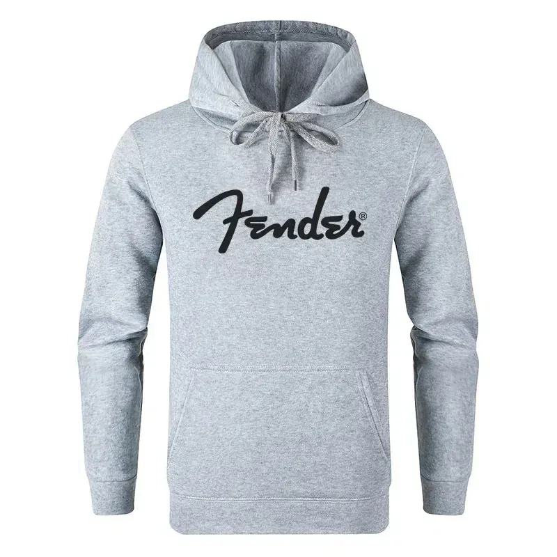 Camisola de lã masculina casual grande essencial retro anime fanta hoodies padrão feminino roupas de rua moda casual camisolas — image 3