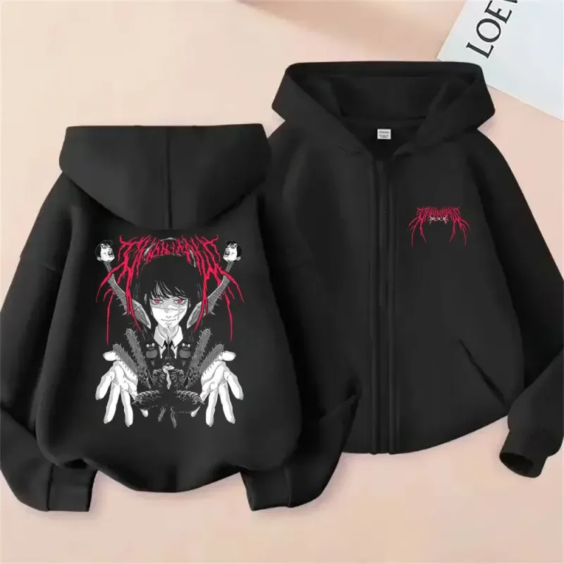 Ahttps://acs.aliexpress.us/h5/mtop.aliexpress.pdp.pc.query/1.0/?jsv=2.5.1&appKey=12574478&t=1790957725004&sign=c1719cb66 495dbfedaf559a97a6d7c76&api=mtop.aliexpress.pdp.pc.query&type=originaljsonp&v=1.0&timeout=15000&dataType=originaljsonp&c — image 7