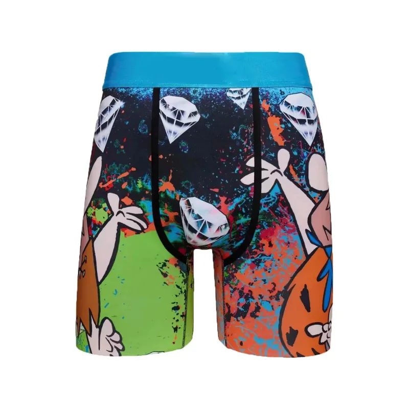 P303
