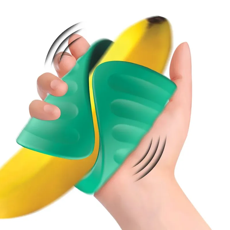 Kablosuz APP Penis Glans Erkek Masturbator Gecikme Eğitmen Glans Stimülatörü Masaj Erkekler Vibratör Erkekler için Seks Oyuncakları Yetişkin Malzemeleri — image 7