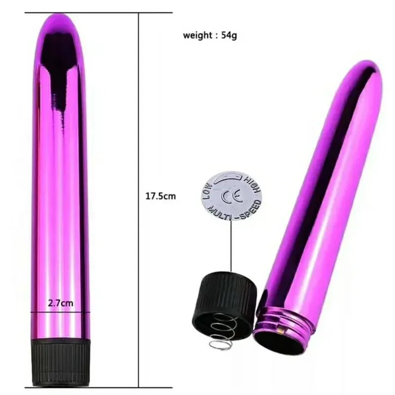7 Polegada enorme vibrador vibrador brinquedos sexuais para mulheres buceta vaginal estimulador de ponto g feminino bolso masturbador bala vibrador — image 4