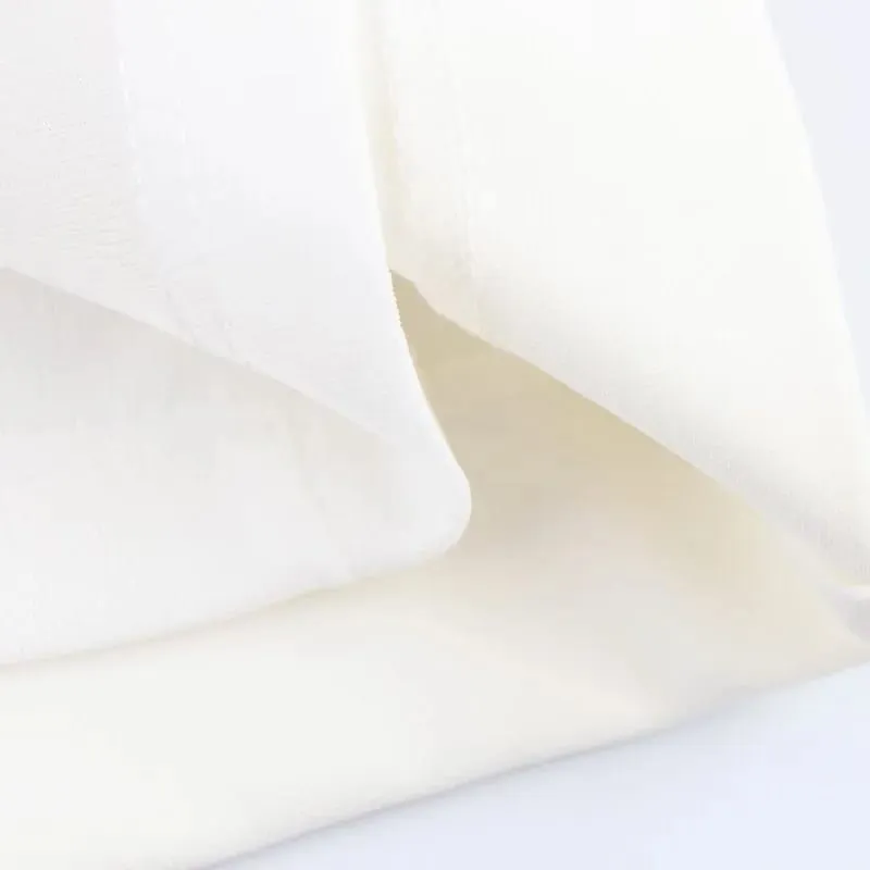 Vit rygglös kort klänning Kvinna Grimma Eleganta festklänningar för kvinnor off Shoulder Miniklänning Kvinnor Ny i klänningar Kvinna — image 6