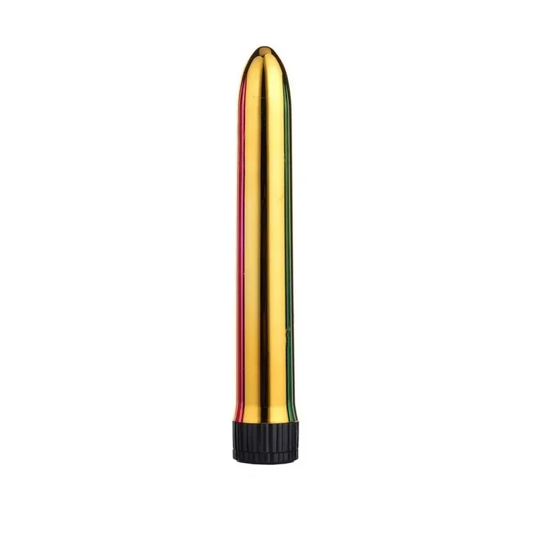 7 Polegada enorme vibrador vibrador brinquedos sexuais para mulheres buceta vaginal estimulador de ponto g feminino bolso masturbador bala vibrador — image 11