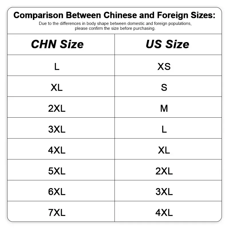 Men's Sports Underwear, Anti-Chafing Modal Professional Running Fitness Tight-Fitting Long-Leg Quick-Dry Extended Boxer Briefs — image 7