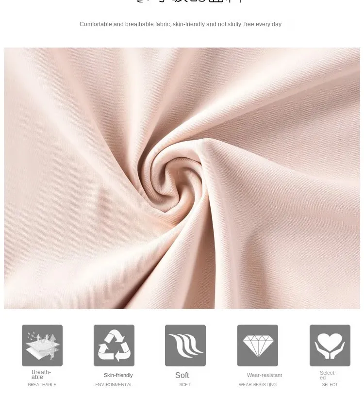 Ice Silk Wireless Padded Tank Top Push up Seamless Vest Crop Camisole Feminino Sleep Cami Soutien Gorge Lingerie Tee — image 9