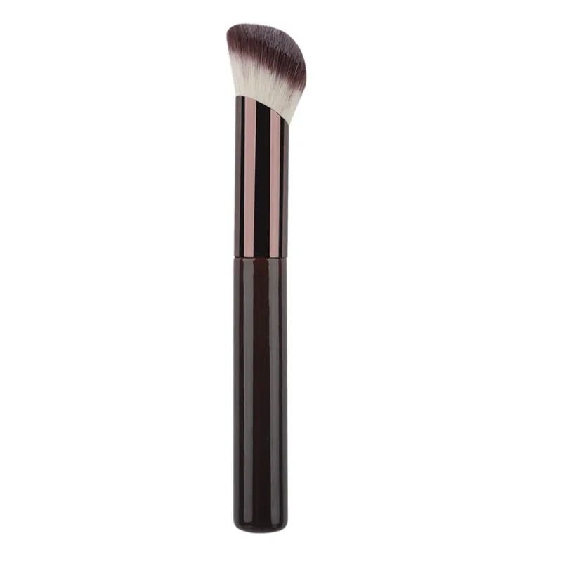 7Pcs Makeup Brushes Set Loose Powder Brush Blush Brush Foundation Brush Makeup Tools — image 12