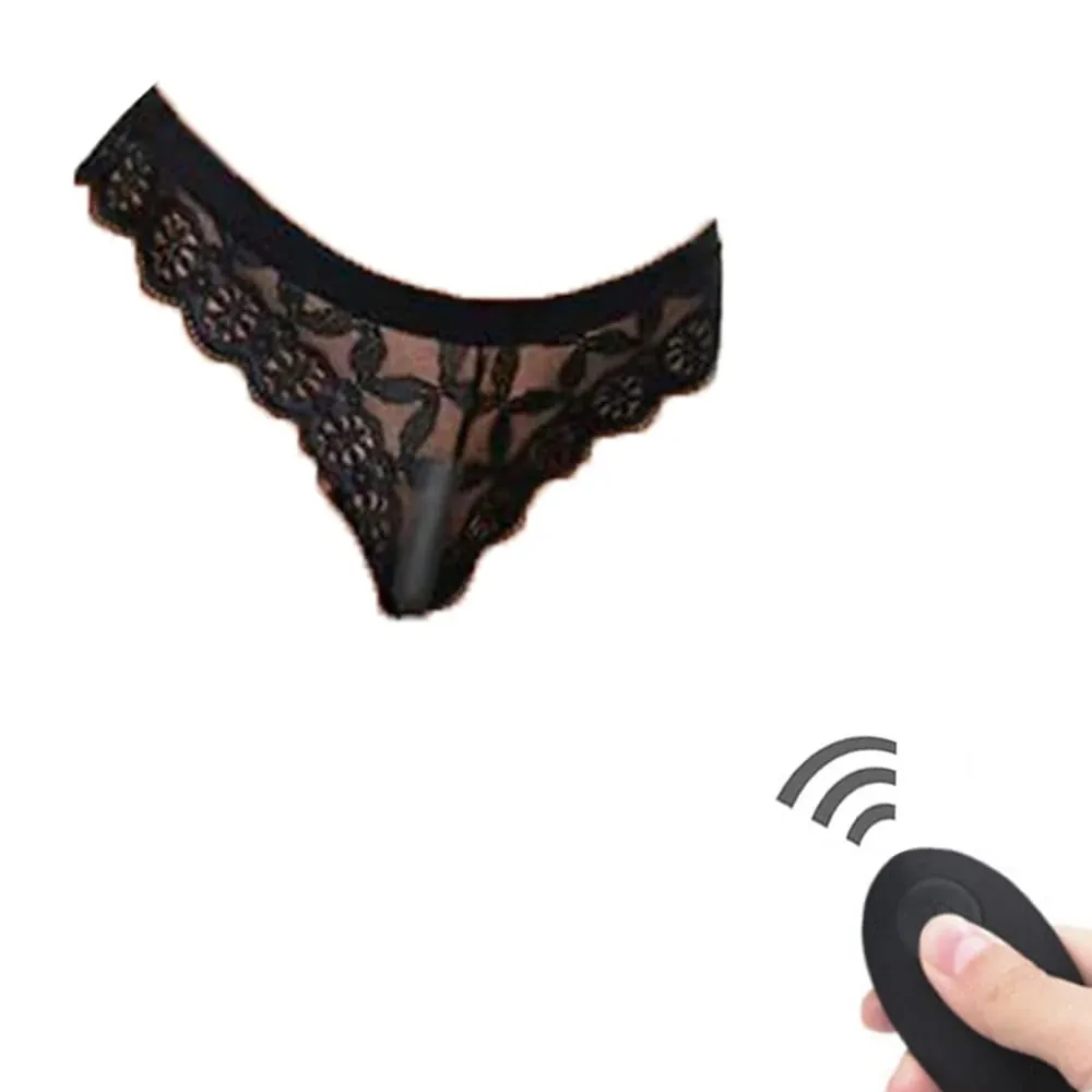Mini remote control panti vibrating egg g-spot clitoral toy babae vagina stimulator mastubator vibrator sex toys para sa mga mag-asawa — image 4