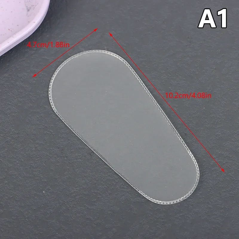 Hot Sale 1pcs Protective Brush Storage Bag For Make Up Cosmetic Brushes Guards Protectors Cover Makeup Tool
