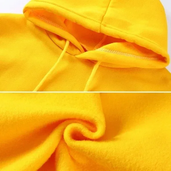 Avenged Sevenfold Recurring Nightmare moletons mangas compridas — image 9