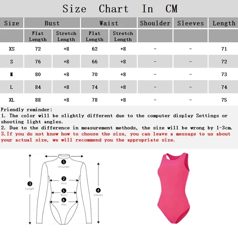 Womens Clothing Sleeveless Jumpsuits Rompers Soft And Stretchy Casual Slim Fit Double Layer Sexy Playsuits Y2K O-neck Bodysuits — image 7