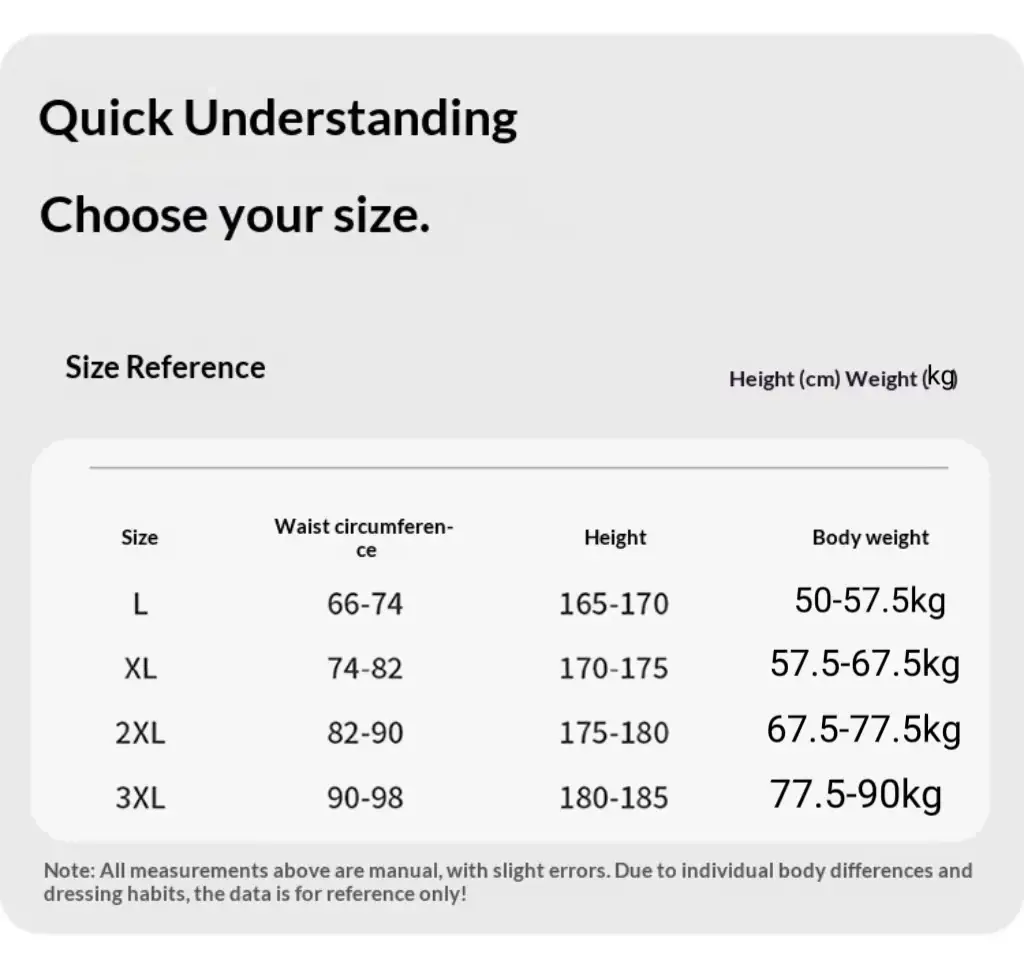New Men's Ice Silk Jacquard Boxer Shorts, Loose and Breathable, Large Size, Square-Cut, Home Casual Simple Men's Underwear — image 12