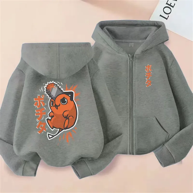 Ahttps://acs.aliexpress.us/h5/mtop.aliexpress.pdp.pc.query/1.0/?jsv=2.5.1&appKey=12574478&t=1790957725004&sign=c1719cb66 495dbfedaf559a97a6d7c76&api=mtop.aliexpress.pdp.pc.query&type=originaljsonp&v=1.0&timeout=15000&dataType=originaljsonp&c — image 2
