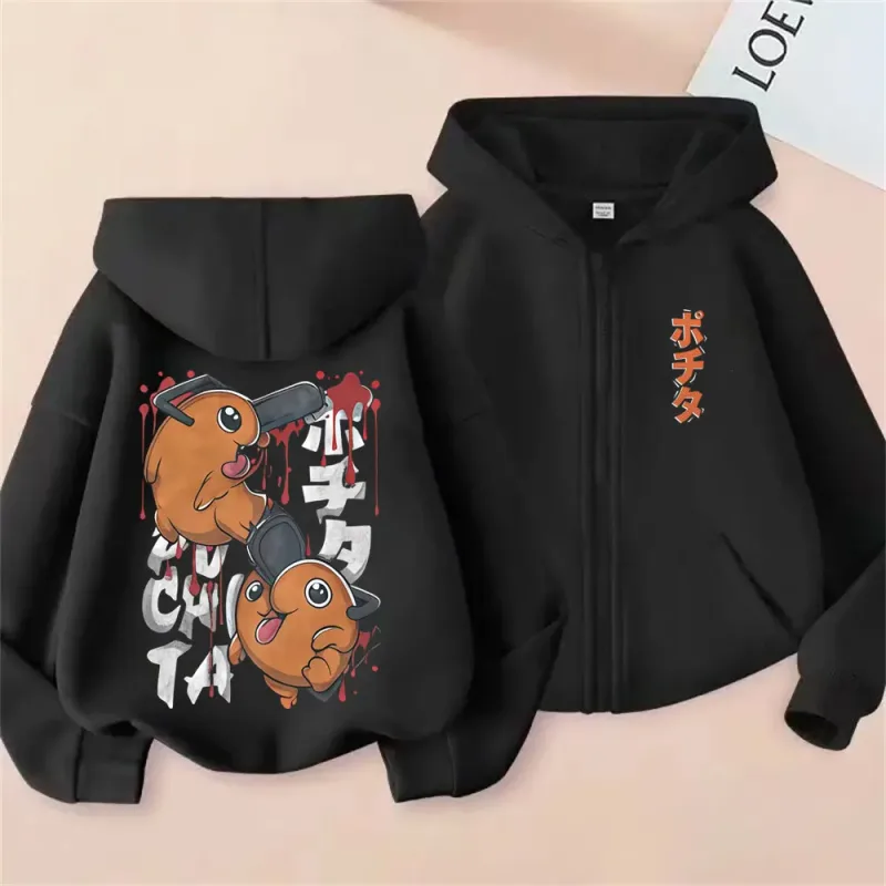 Ahttps://acs.aliexpress.us/h5/mtop.aliexpress.pdp.pc.query/1.0/?jsv=2.5.1&appKey=12574478&t=1790957725004&sign=c1719cb66 495dbfedaf559a97a6d7c76&api=mtop.aliexpress.pdp.pc.query&type=originaljsonp&v=1.0&timeout=15000&dataType=originaljsonp&c — image 10