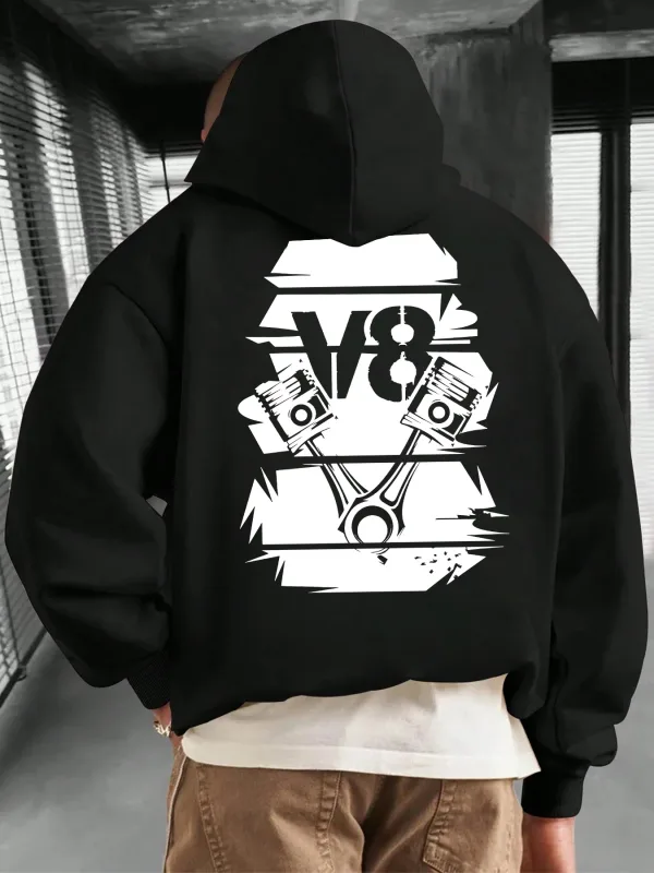 2026 impresso com capuz masculino feminino hoodies plus size moda moletom manga longa unisex streetwear topos — image 9
