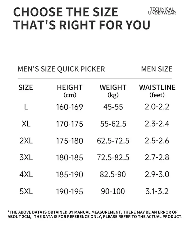 Miiow 3 pçs algodão roupa interior masculina antibacteriana virilha calcinha masculina respirável homem cuecas sólidas confortáveis cuecas boxer — image 13