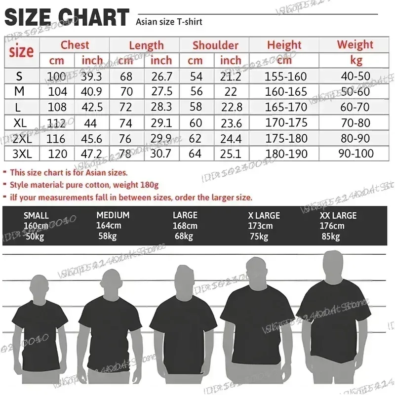 Christianity Jesus Men Women Hoodies Luminous Style Letter "The Way The Truth The Life" Casual Hoody Unisex Bible Verses Hoodie — image 21