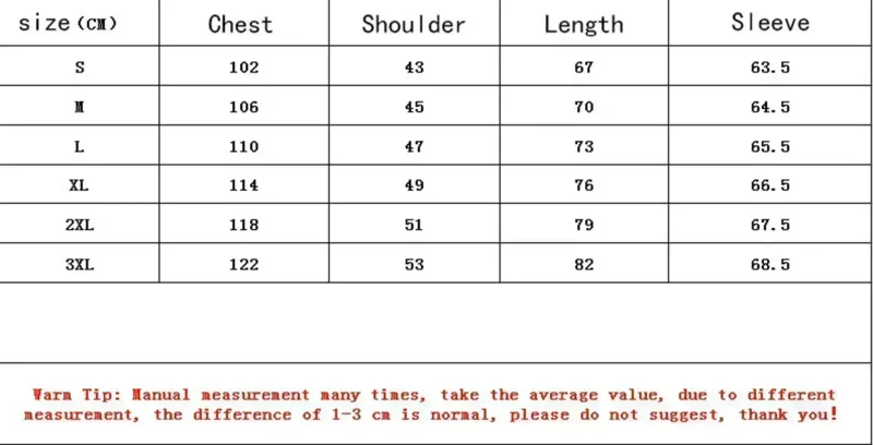 _FIX ON_ Mingi Merch Vintage Hoodies Korean Kpop Fashion Style Hoody Men Long Sleeve Streetwears Winter Unisex Clothing — image 18