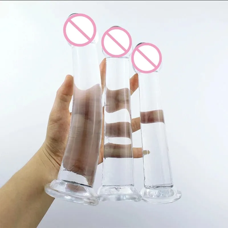 Silicone anal vibrador feminino butt plug silicone pênis artificial mulher brinquedo sexo adulto feminino vibrador brinquedo para gay — image 2
