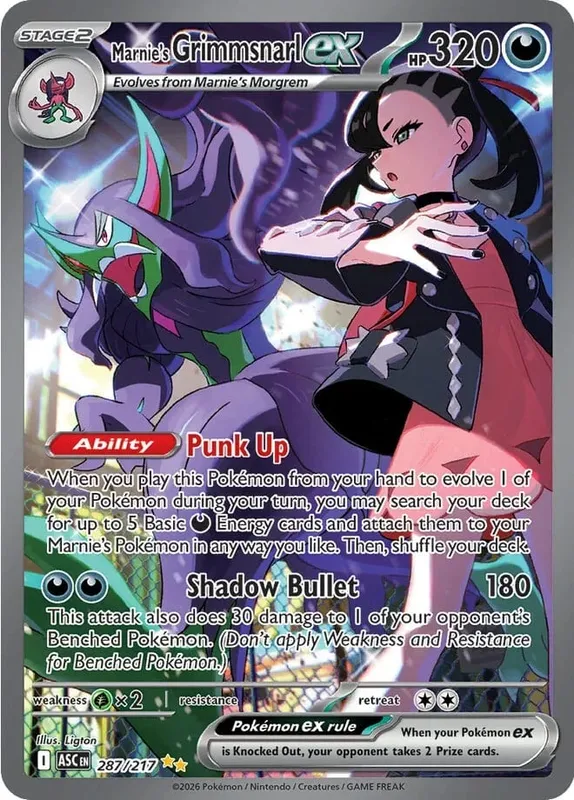 DIY Collection Cards 284/217 Self Made Single Card Classic Game Anime Card Gift Toy — image 26