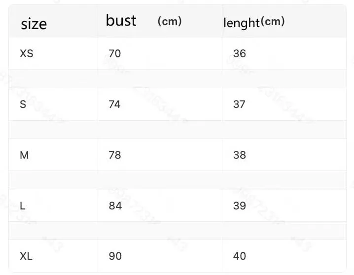 White Camisole 2025 Women's Tanks Bagong Estilo V-Neck Lace Patchwork Pleated Fashion Sexy Hot Girl Street Fashionista Camisole Top — image 6