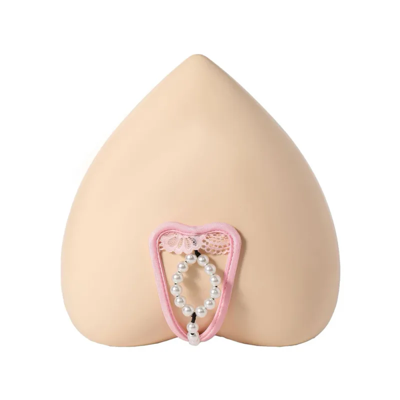 Homens dos EUA para lingerie C-String Gay Sissy Bolsa T-Back Calcinha Unissex O-Ring Bikini Tangas Cuecas Invisíveis Masculinas — image 13