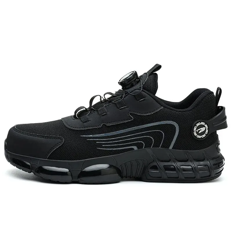 Customizable 2026 New Men Custom Casual Shoes