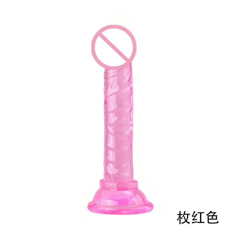Women Men Strap On Dildo Panties Wearable Penis Penetration Vagina Anal Massage Leather Harness Sex Toys For Couples Lesbian Gay