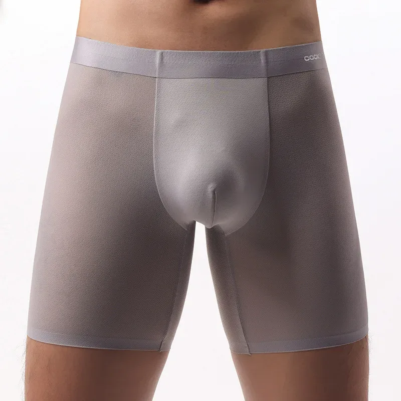 598 light gray