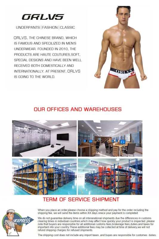 Marca Pinky Seaso, los más vendidos, pantalones triangulares sexis, ropa interior fina de Modal de Color sólido, calzoncillos de Modal ventilados de talla grande para hombres — image 22