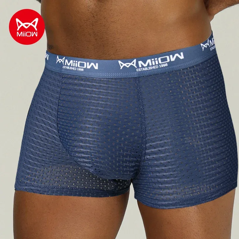 MW808-Navyblue