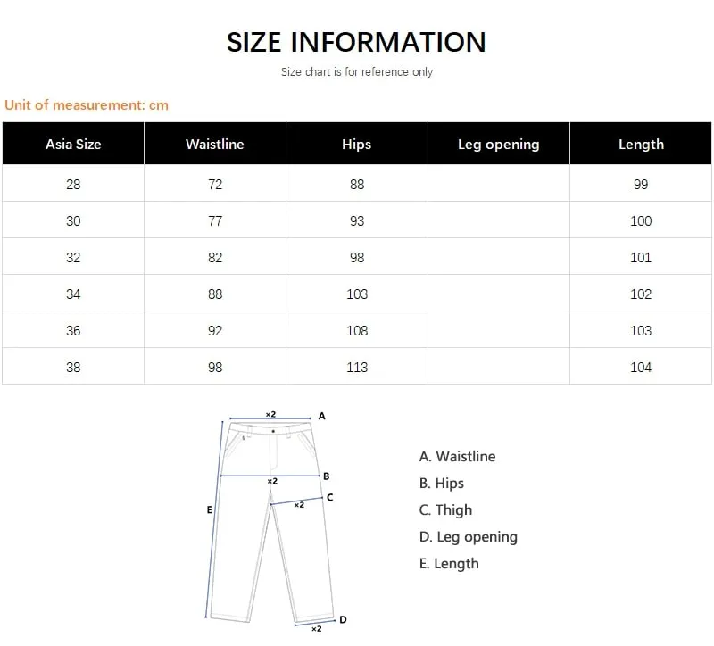 Black Skinny Stretch Ripped Jeans Men's Slim Distressed Kpop Y2K Hip Hop Rock Pants Street Style Ripped Stretch Denim Trousers — image 7