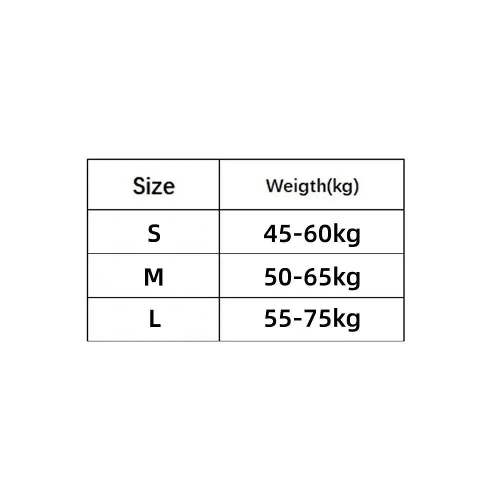 Lace Sheer Flower Thong Bra Set Invisible Straps Embroidery Floral Panties Bra Kit Lingerie Hollow Underwear for Women Ladies — image 6