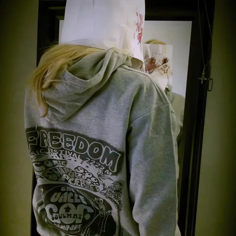 2026 Simon Henriksson Hoodie Cry of Fear Simon's Hooded Cosplay Sweatshirt Winter Sweater Gamer Gift Trendy Aesthetic Hoodies — image 27