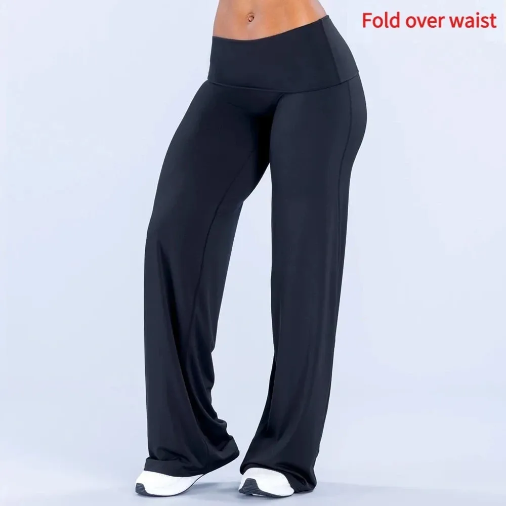 NO LOGO Double Shoulder Strap Sports Bra Fast-Drying Outdoor Running Fitness Top Backless Yoga Bra Women's — image 24