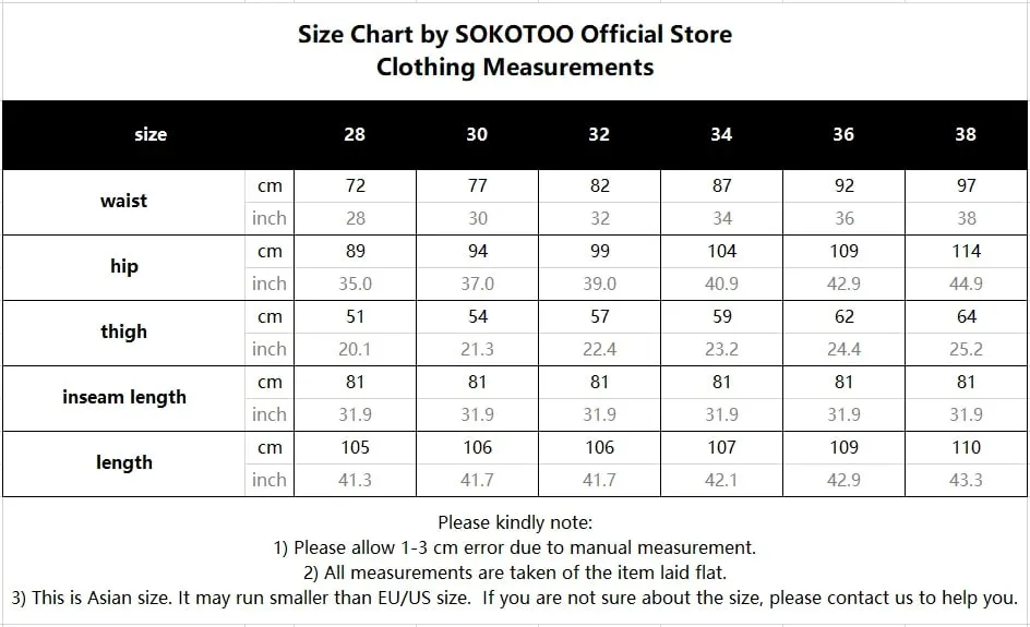 Men's Skinny Jeans Vintage Retro Blue Washed Stretch Denim Pants Streetwear Slim Tapered Trousers High Quality — image 8