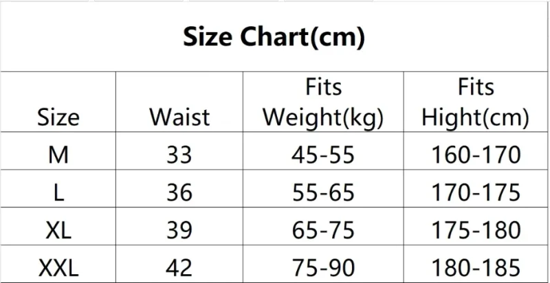 Imitation Leather Underwear Men's Sexy Slim Fit Boxer Shorts Korean Youth Bugle Pouch Undepant Comfortable Sports Trunk Stretch — image 8