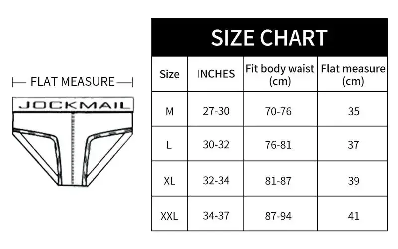 Cueca masculina sexy, cueca boxer de malha de nylon, roupa íntima masculina — image 8