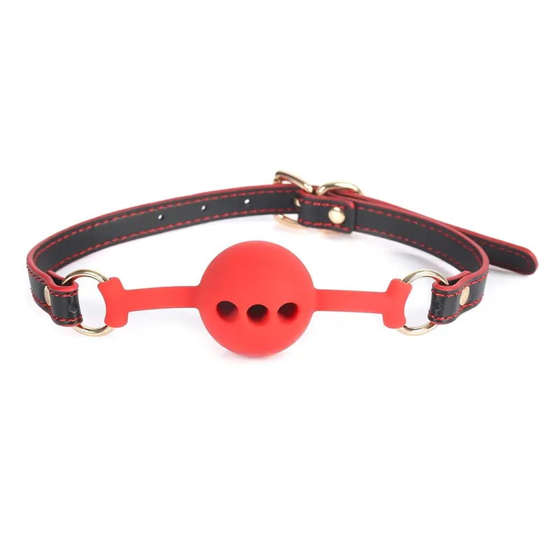 Conjunto de roleplay de escravo, algemas de couro, tornozelo, máscara de mordaça, chicote, coleira, brinquedos sexuais para mulheres, casais, kit de bondage bdsm — image 15