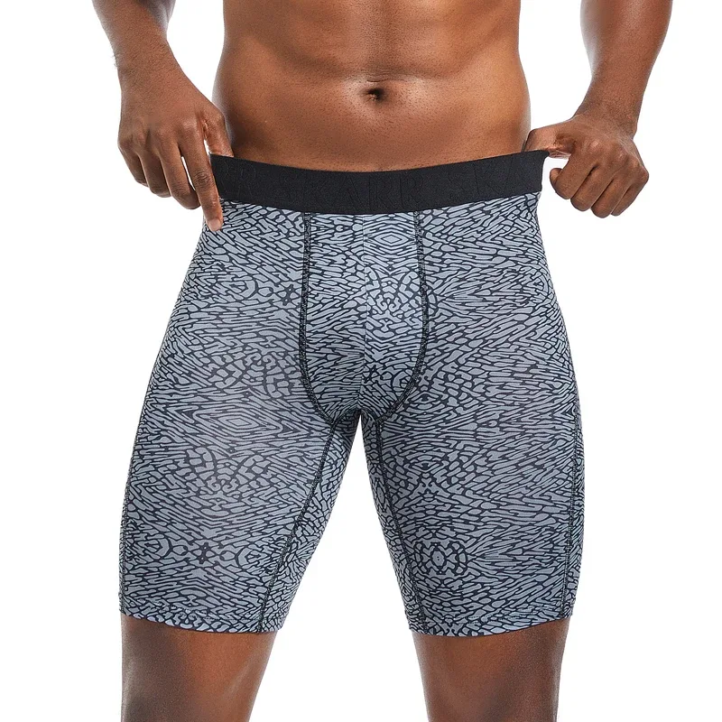 B22-print