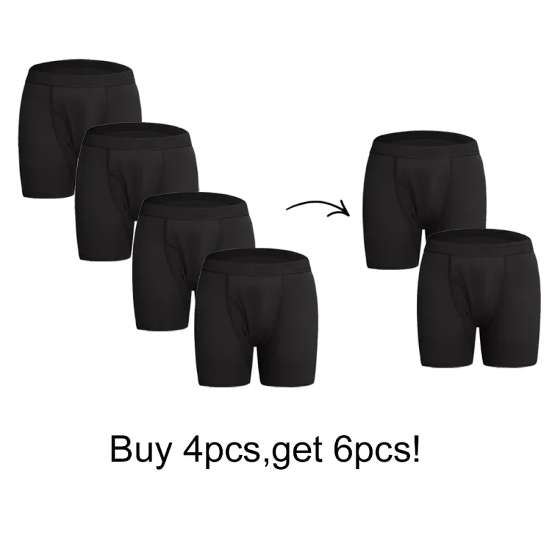 6black