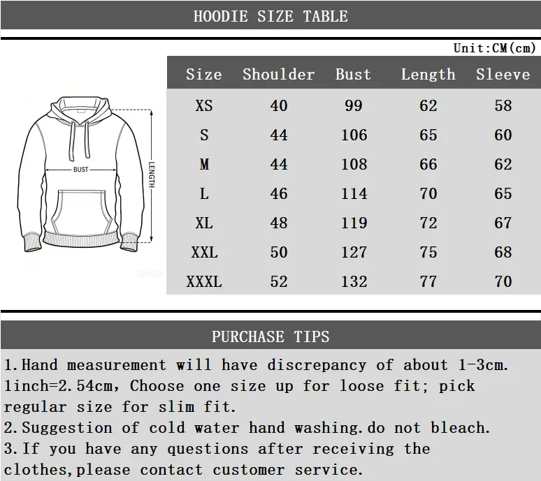 I Feel So Free Hoodie Graphic Printed Hoodie Madonna Merch Vintage Style Sweatshirts Women Men with Hooded Loose Casual Pullover — image 10