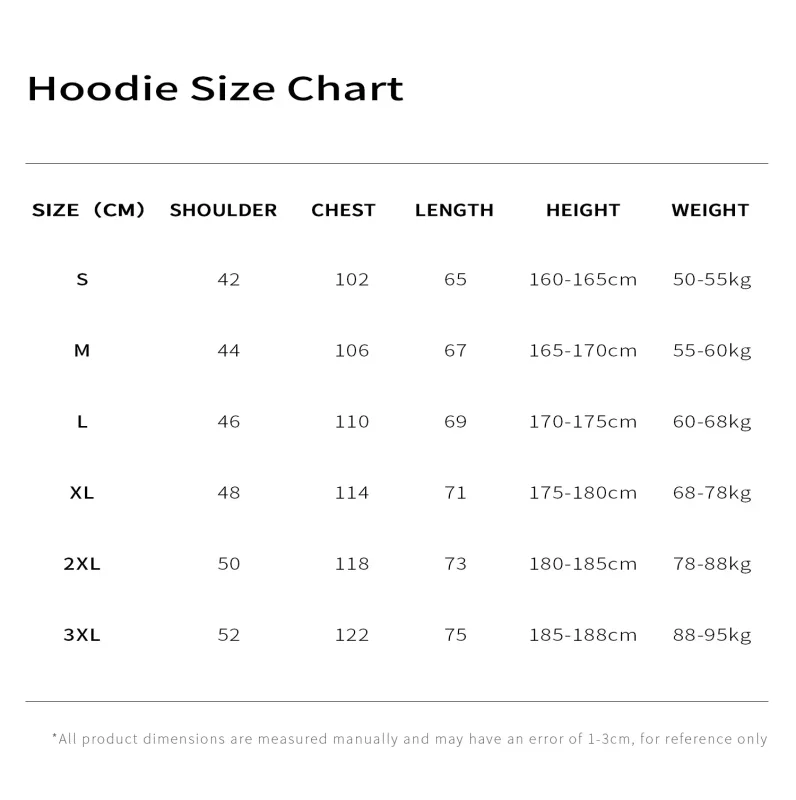 2026 Madonna Charli XCX Danceteria Hoodie Linha Arte Impressão Gráfica Unissex Pulôver Com Capuz Moletom Pop Music Fan Casual Tops — image 11